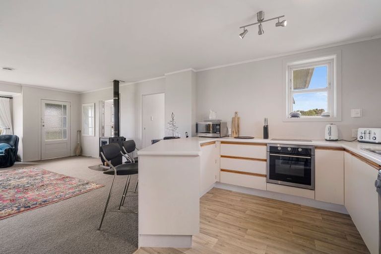 Photo of property in 817a Whakapirau Road, Whakapirau, 0583