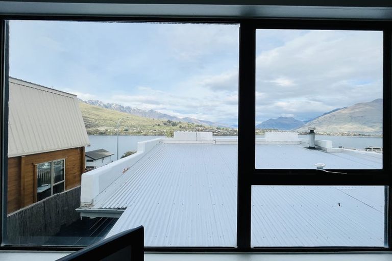 Photo of property in 412 Frankton Road, Queenstown, 9300