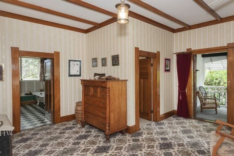 Photo of property in 5 Ormond Road, Whataupoko, Gisborne, 4010