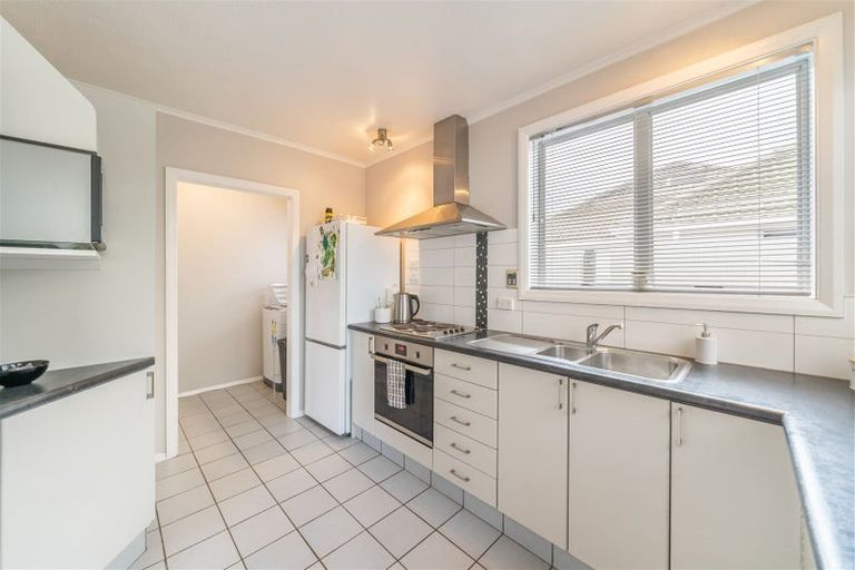 Photo of property in 623b Fergusson Drive, Trentham, Upper Hutt, 5018