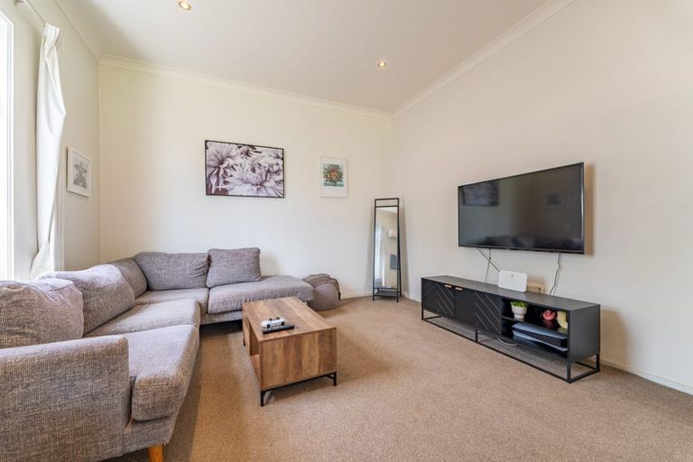 Photo of property in 39 Raymond Street, West End, Timaru, 7910
