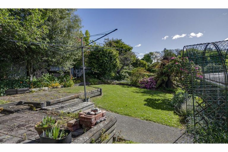 Photo of property in 8a Onslow Street, West End, Timaru, 7910