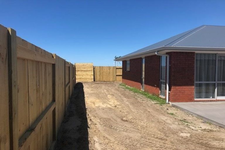 Photo of property in 45 Montiicola Drive, Papamoa Beach, Papamoa, 3118