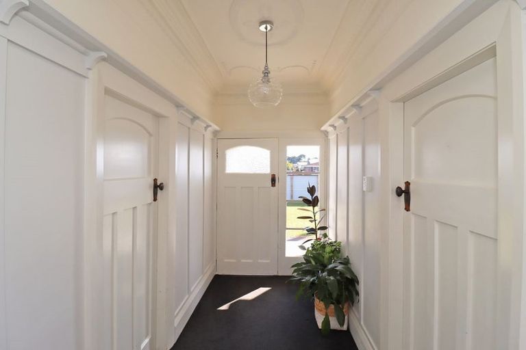 Photo of property in 31 Fernbrook Road, Oamaru North, Oamaru, 9400