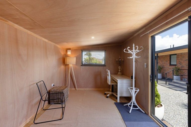 Photo of property in 358b Otumoetai Road, Otumoetai, Tauranga, 3110