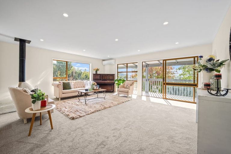 Photo of property in 351 Triangle Road, Massey, Auckland, 0614