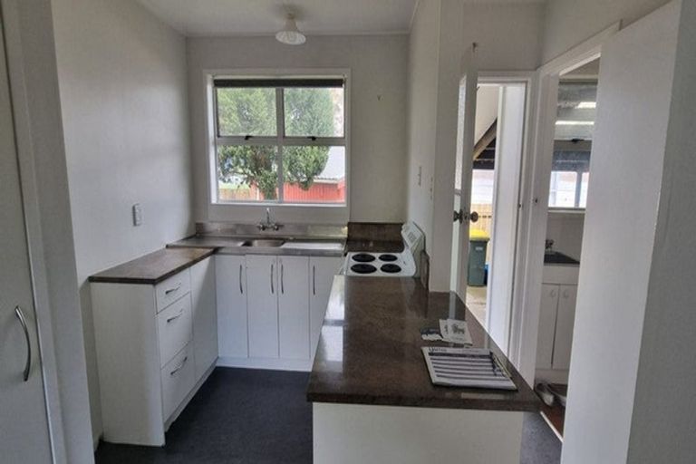 Photo of property in 45 Collie Drive, Pukehangi, Rotorua, 3015