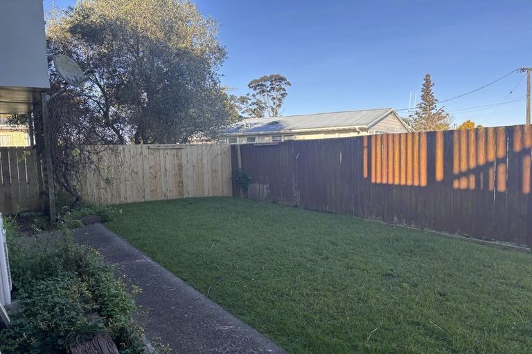 Photo of property in 57 Sherwood Road, Onerahi, Whangarei, 0110