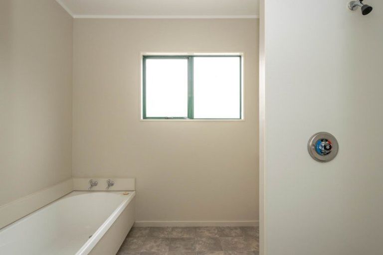 Photo of property in 10 Brookfield Place, Redwoodtown, Blenheim, 7201