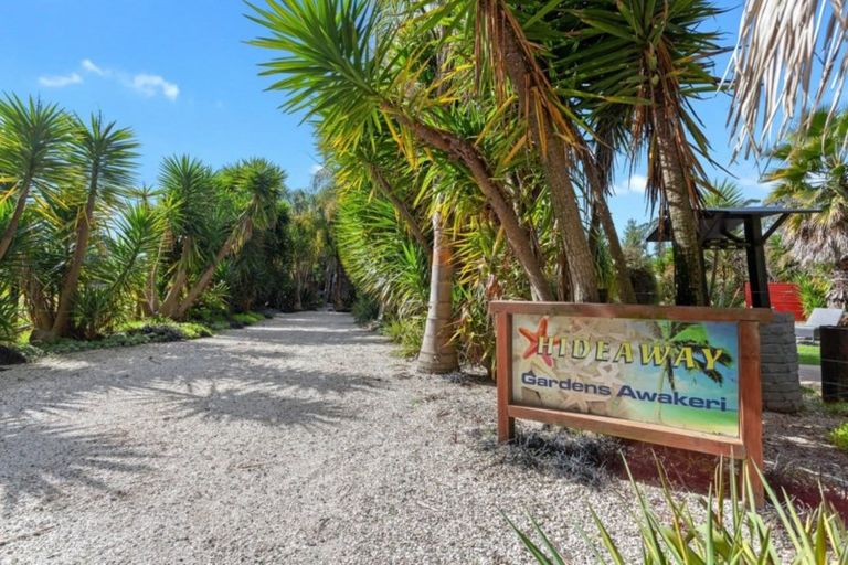 Photo of property in 11 Roberta Lane, Awakeri, Whakatane, 3193