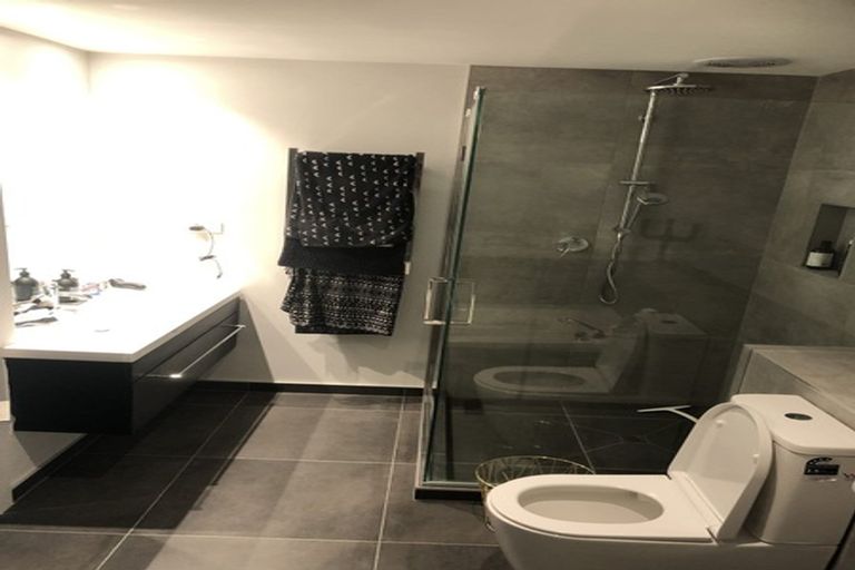 Photo of property in 2b/308 Parnell Road, Parnell, Auckland, 1052