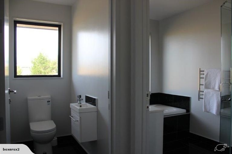 Photo of property in 30 Westmere Drive, Tasman, Upper Moutere, 7173