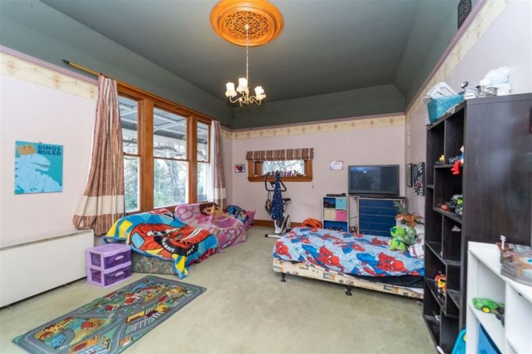 Photo of property in 49 Upper Plain Road, Masterton, 5810