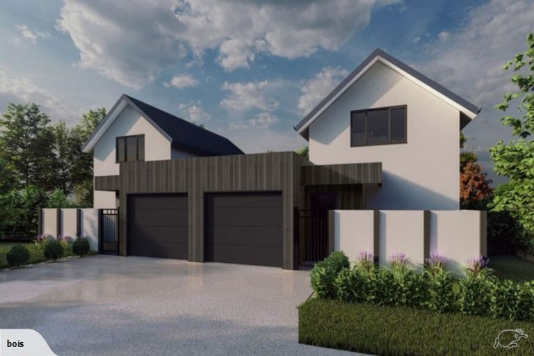 Photo of property in 17 Kerikeri Inlet Road, Kerikeri, 0230