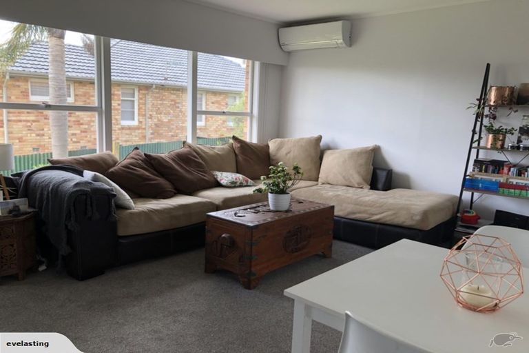 Photo of property in 3/12 Aramoana Avenue, Devonport, Auckland, 0624