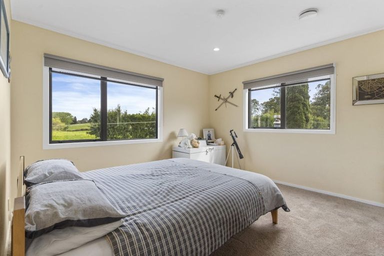 Photo of property in 299 Fitzgerald Road, Drury, 2577