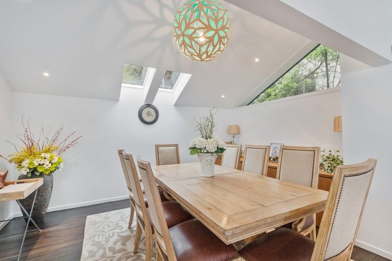 Photo of property in 82 Scarborough Road, Scarborough, Christchurch, 8081