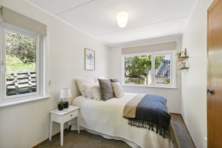 Photo of property in 238a Cockayne Road, Ngaio, Wellington, 6035