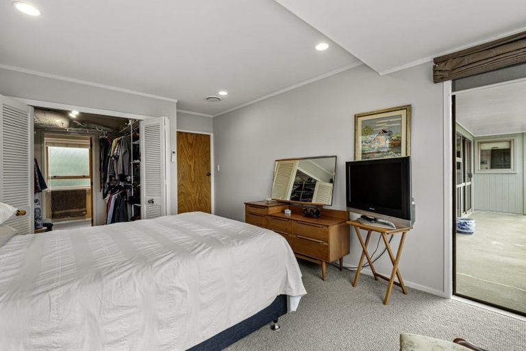 Photo of property in 55 Eaton Crescent, Matua, Tauranga, 3110