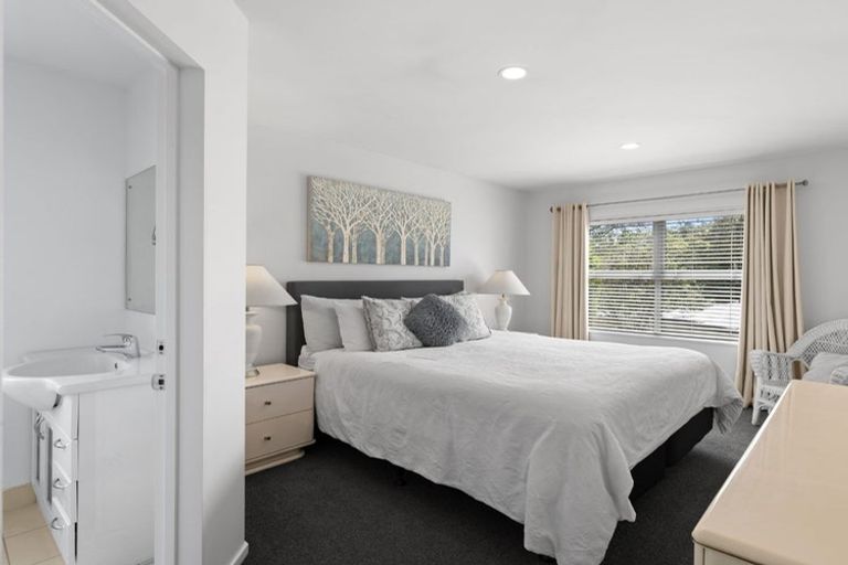 Photo of property in 9c Burlington Street, Sydenham, Christchurch, 8023