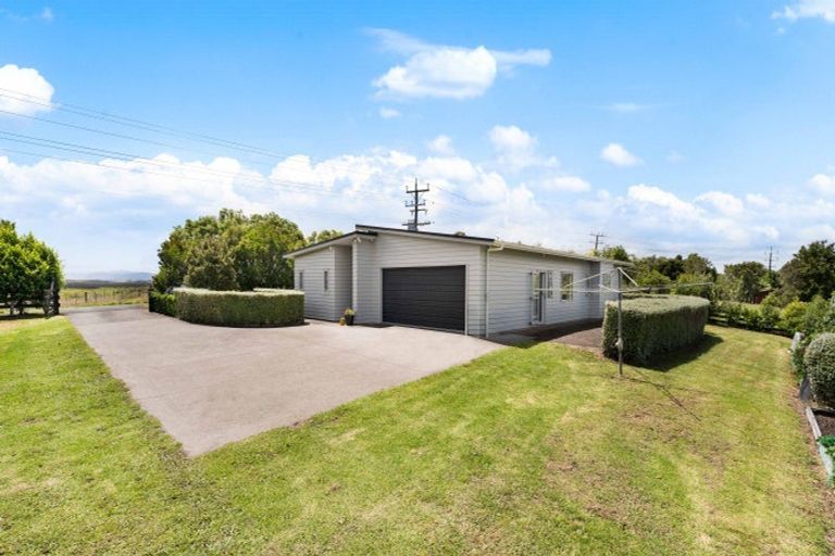 Photo of property in 780 Island Block Road, Island Block, Te Kauwhata, 3782