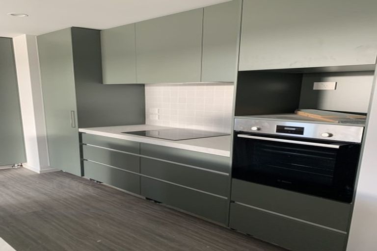 Photo of property in 15 Pinkerton Place, Ohauiti, Tauranga, 3112