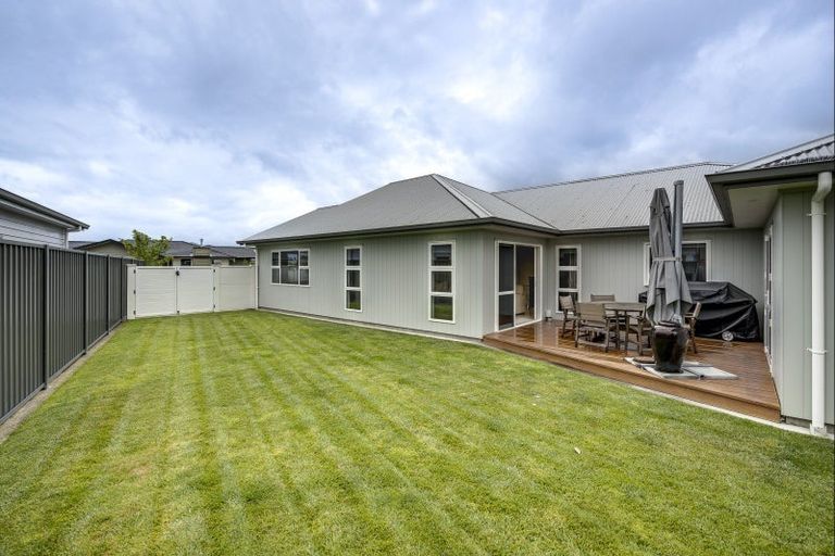 Photo of property in 45 Waimakariri Drive, Te Awa, Napier, 4110