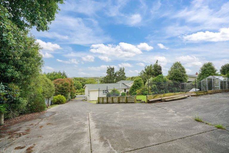 Photo of property in 19 Main Street, Otautau, 9610