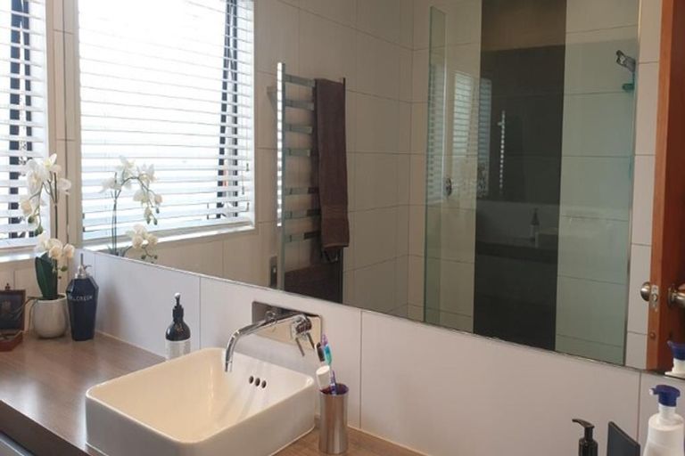 Photo of property in 214a Valley Road, Mount Maunganui, 3116