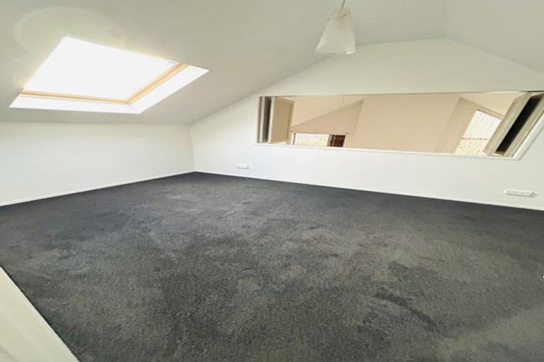 Photo of property in 55a Pataka Road, Taupo, 3330
