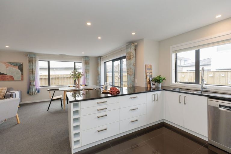 Photo of property in 170 Mclintock Street North, Johnsonville, Wellington, 6037