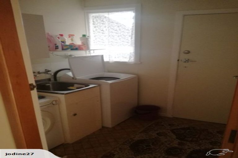 Photo of property in 115 Factory Road, Mosgiel, 9024