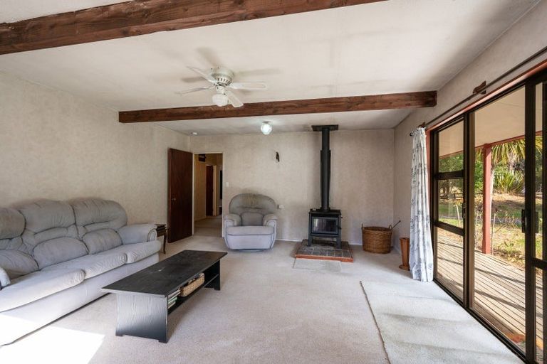 Photo of property in 1845 Dovedale Road, Woodstock, Wakefield, 7096