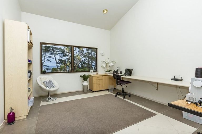 Photo of property in 37a Sylvania Crescent, Lynfield, Auckland, 1042