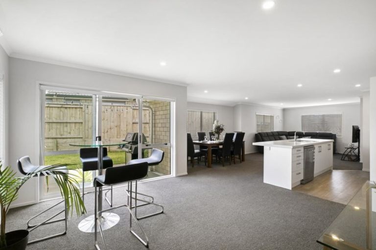 Photo of property in 7 Paimarire Lane, Pyes Pa, Tauranga, 3112