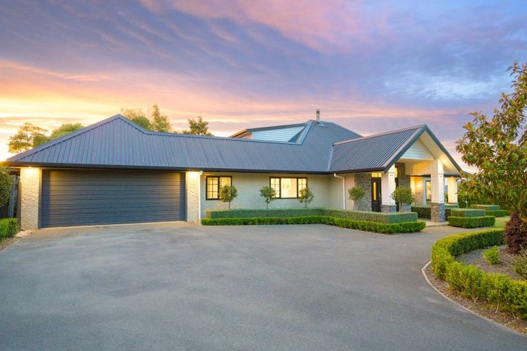 Photo of property in 32 Concordia Drive, Richmond, 7020