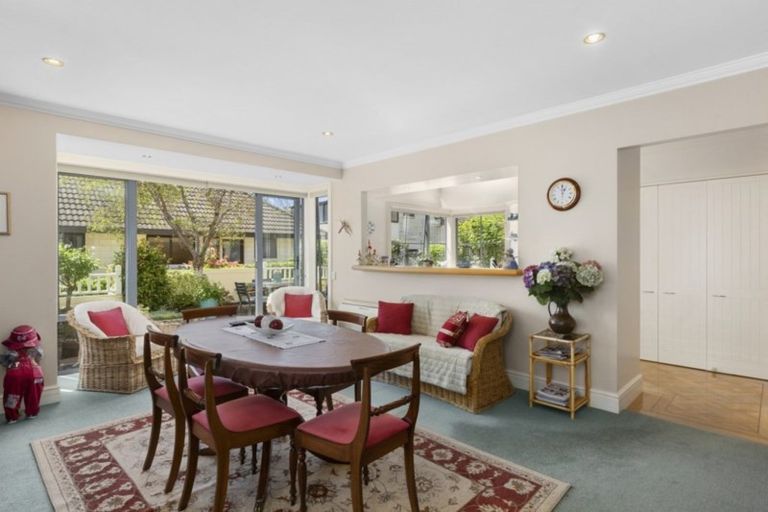 Photo of property in 10a Grater Street, Maori Hill, Dunedin, 9010