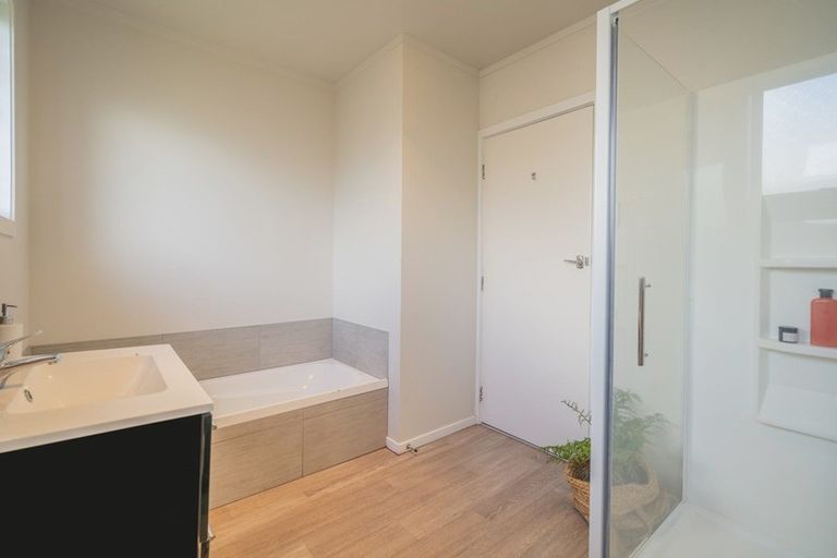 Photo of property in 212 Cook Drive, Whitianga, 3510