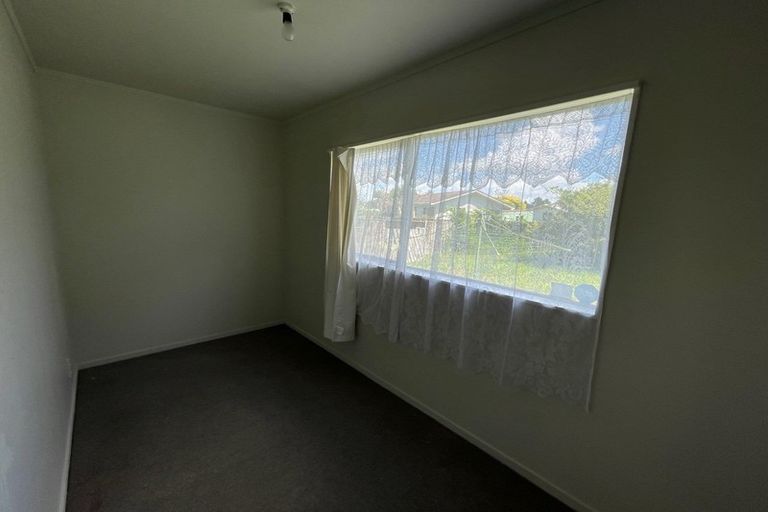 Photo of property in 55 Kindergarten Drive, Conifer Grove, Takanini, 2112
