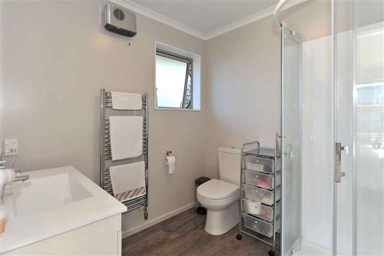 Photo of property in 14 Win Place, Richmond, 7020