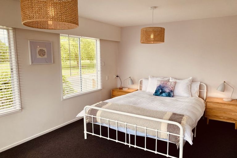 Photo of property in 9 Sillary Street, Hamilton East, Hamilton, 3216