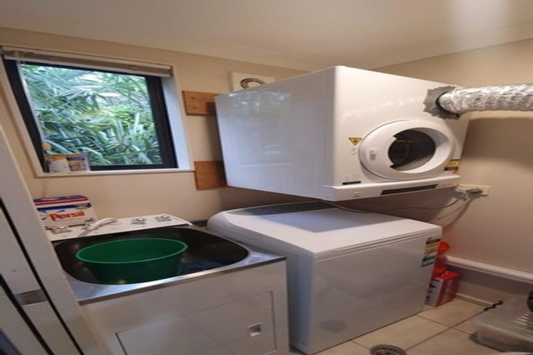 Photo of property in 12/8 Monte Cassino Place, Birkdale, Auckland, 0626