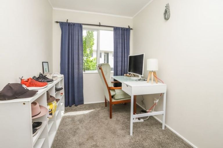 Photo of property in 422 Kahikatea Drive, Dinsdale, Hamilton, 3204