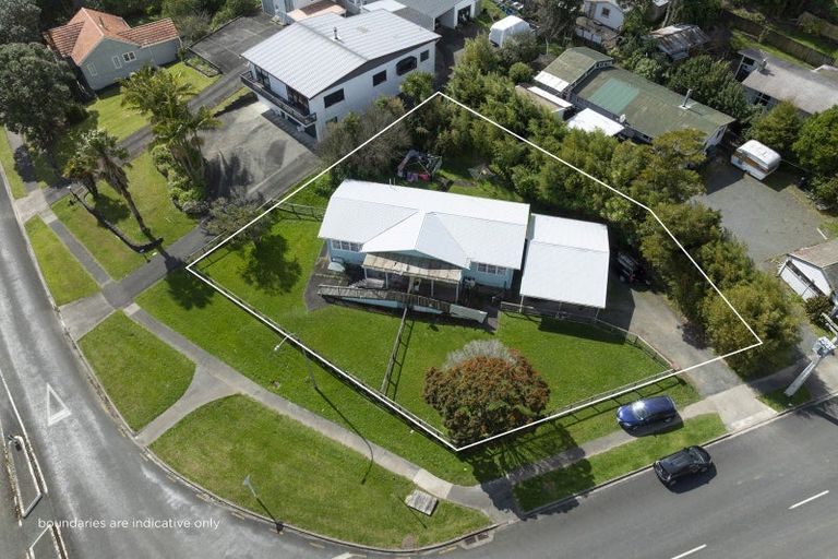 Photo of property in 22 Bank Street, Kaitaia, 0410