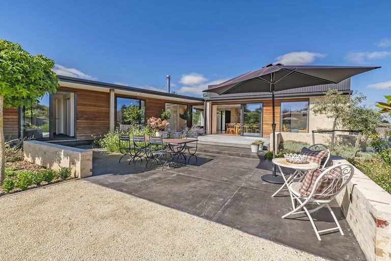 Photo of property in 12 Stott Drive, Darfield, 7571