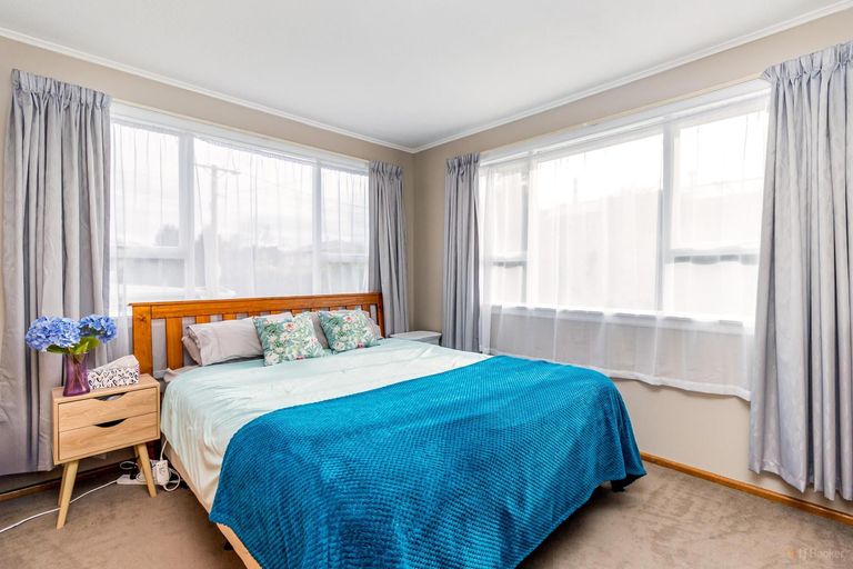 Photo of property in 36 Barnes Street, Glenwood, Timaru, 7910