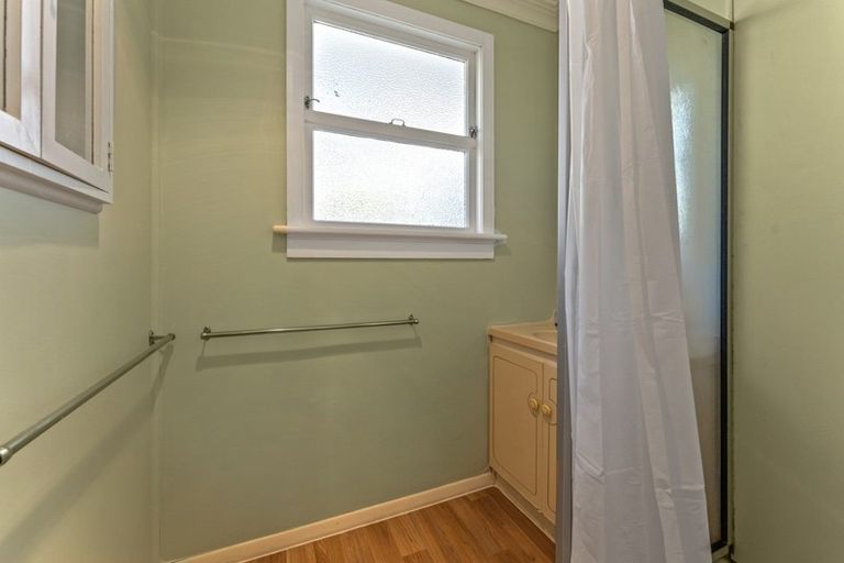 Photo of property in 4 Blantyre Road, Wakari, Dunedin, 9010