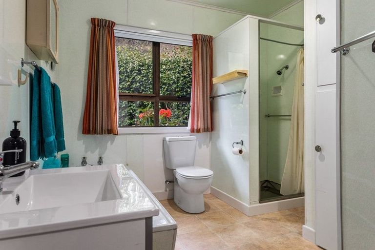 Photo of property in 62 Valley Road, Whakatane, 3120