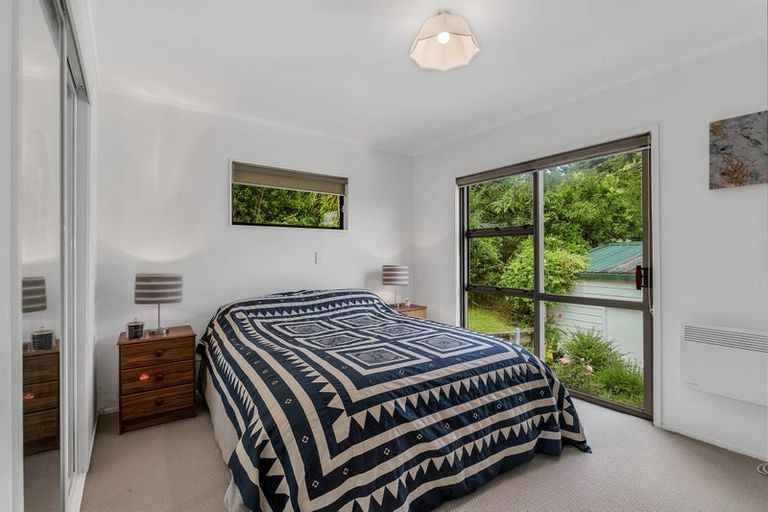 Photo of property in 25a Archers Road, Hillcrest, Auckland, 0629