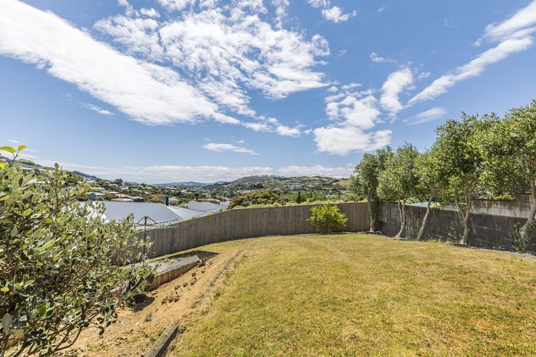 Photo of property in 19 Pembroke Street, Tawa, Wellington, 5028